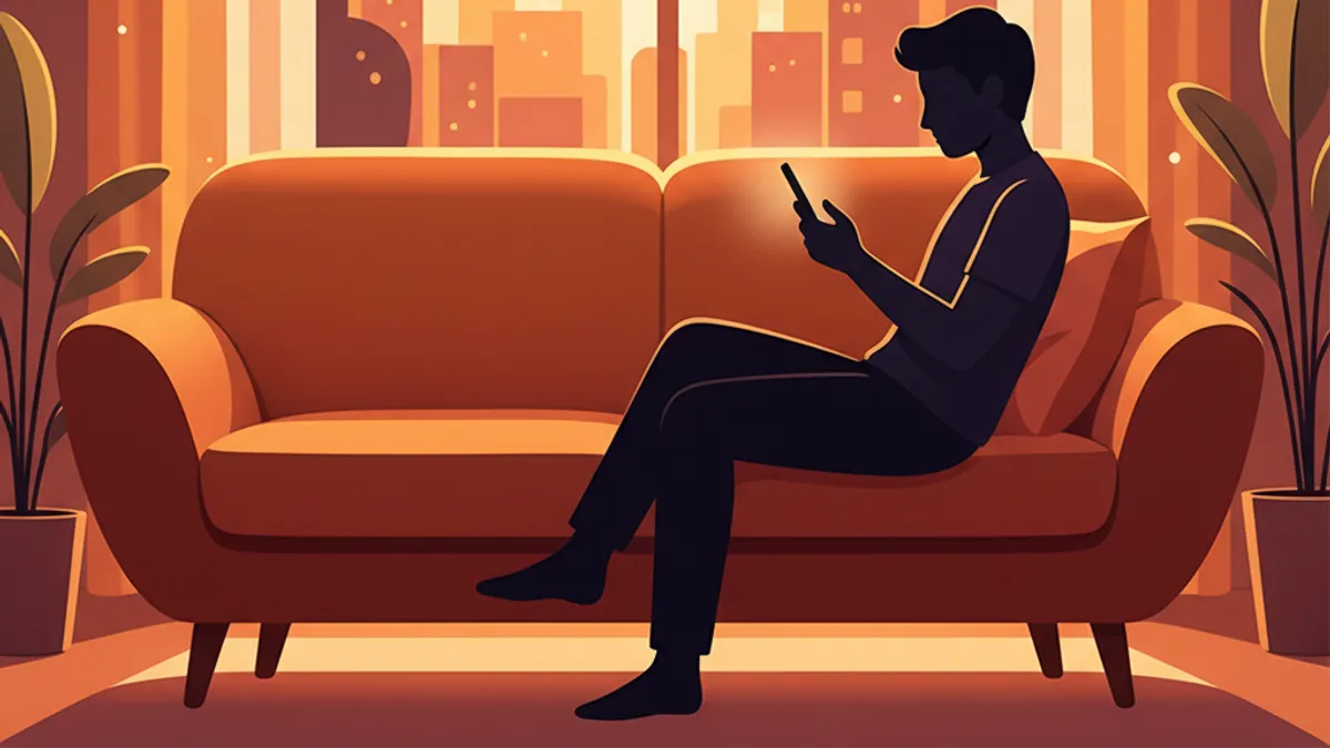 Puzzle games that respect your brain